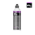 MICRO CUT M3.02 Micro Polidor 250ML KOCH CHEMIE - Imagem 1