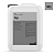 MOTORPLAST 5 LITROS KOCH CHEMIE - Imagem 1