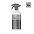 MOTORPLAST 500ML KOCH CHEMIE - Imagem 1