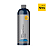 NANO MAGIC SHAMPOO 500ML KOCH CHEMIE - Imagem 1
