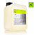 PO Pol Star Limpador de Couro Tecido E Alcântara 5l Koch Chemie - Imagem 1