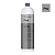 PSS PLAST STAR SILICONOLFREI 1 LITRO KOCH CHEMIE - Imagem 1