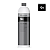 QUICK & SHINE 1 LITRO KOCH CHEMIE - Imagem 1