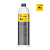 Reactivation Shampoo 1 Litro Koch Chemie - Imagem 1