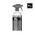 SPRAY SEALANT S0.02 500ML KOCH CHEMIE - Imagem 1