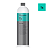 TOP STAR 1 LITRO KOCH CHEMIE - Imagem 1