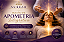 Sessão de Apometria Integrativa - Imagem 1