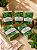 🌿 Sabonete Artesanal Hortelã com Alecrim - Imagem 1