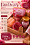 🌹 KIT ESSÊNCIA — ROSAS & MORANGO COM CHAMPANHE 🍓🥂 - Imagem 1