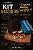 Kit Masculino Cedro com Bergamota - Imagem 1