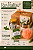 Kit Revitalize — Hortelã com Alecrim - Imagem 1