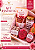🌸 KIT ESSÊNCIA FEMININA - Imagem 1