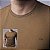 Camiseta Básica Ogochi - Imagem 4