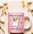 Caneca Divertida Gato e Cachorro “Sempre uma Opinião, Nunca um Pix” | Porcelana 325 ml | 1 Unidade – Fenari - Imagem 2