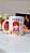 Caneca Cristã “O Extraordinário de Deus Acontece em Dias Comuns” | Porcelana 325 ml | 1 Unidade – Fenari - Imagem 1