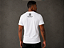 Camiseta BJJ – Born in the Amazon - Imagem 4