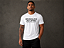 Camiseta BJJ – Born in the Amazon - Imagem 3