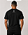 Camiseta BJJ – Born in the Amazon - Imagem 2