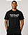 Camiseta BJJ – Born in the Amazon - Imagem 1