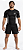 Rash Guard (manga curta) - Imagem 1