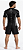 Rash Guard (manga curta) - Imagem 2