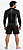 Rash Guard (manga longa) - Imagem 2