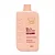Kit Capilar Mix de Silicone Soul Cosméticos Shampoo + Condicionador + Máscara Hidratação Antifrizz Brilho Intenso - Imagem 4