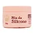 Kit Capilar Mix de Silicone Soul Cosméticos Shampoo + Condicionador + Máscara Hidratação Antifrizz Brilho Intenso - Imagem 2