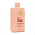 Kit Capilar Mix de Silicone Soul Cosméticos Shampoo + Condicionador + Máscara Hidratação Antifrizz Brilho Intenso - Imagem 3