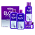 Kit Capilar Blond Reflex - Rhenuks Cosméticos - Imagem 1