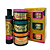 Kit Cronograma Capilar com 4 itens - Kinature Cosméticos - Imagem 1