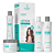 Kit Capilar Btox Plástica Capilar 4 itens - Bio Instinto - Imagem 1
