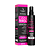 Spray Selante Liso com Força 10 Benefícios 130ml - Bio Instinto - Imagem 1