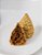 Coxinha de Carne de panela - Imagem 1