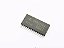 Chip de Memoria SRAM 16k / 64k / 256k - Imagem 1