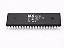 Chip de Memoria MX29F1615 DIP42  8/16 Bits - Imagem 1