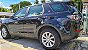 Carro Land Rover Discovery Sport 2.2 Sd4 Se - Imagem 6