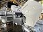 Lancha NHD 270 (265 nomenclatura Internacional) Open com motor Popa - Zero Milhas - Imagem 7