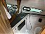 Lancha NHD 340 Double Open Deck com Popa (Parelha Mercury 250hp 4T) - Imagem 6