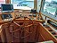 Barco Trawler 46 pés - Imagem 7