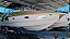 Lancha Tecnoboats 30.5 com motor 2022 - Imagem 1