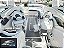 Lancha Focker 25.5 com motor Yamaha 4T - Imagem 4