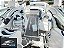 Lancha Focker 25.5 com motor Yamaha 4T - Imagem 6