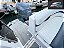 Lancha Focker 25.5 com motor Yamaha 4T - Imagem 10