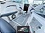 Lancha Focker 25.5 com motor Yamaha 4T - Imagem 11