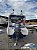Lancha Táxi Boat com Yamaha 4T - Imagem 6