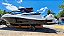 Lancha NHD 370 All Space  (355 nomenclatura internacional) com parelha popa Mercury 300hp 4T - Imagem 2