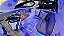 Lancha NHD 370 All Space  (355 nomenclatura internacional) com parelha popa Mercury 300hp 4T - Imagem 6