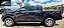 Carro Ford Ranger XLT Diesel Automática 4X4 2022-2023 Oportunidade - Imagem 5