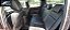 Carro Ford Ranger XLT Diesel Automática 4X4 2022-2023 Oportunidade - Imagem 6
